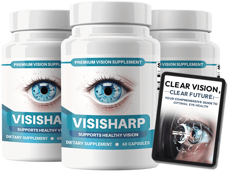 visisharp Price visisharp Price