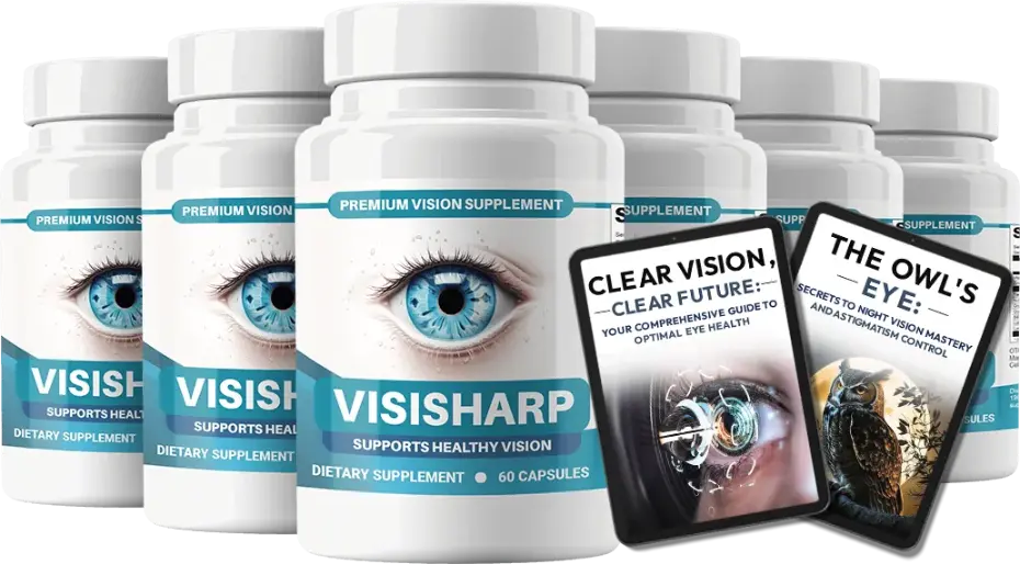 Buy visisharp Buy visisharp